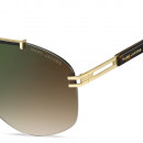 oculos-de-sol-marc-jacobs-marc-873-s-rhl-cs