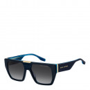 oculos-de-sol-marc-jacobs-marc-877-s-pjp-9o
