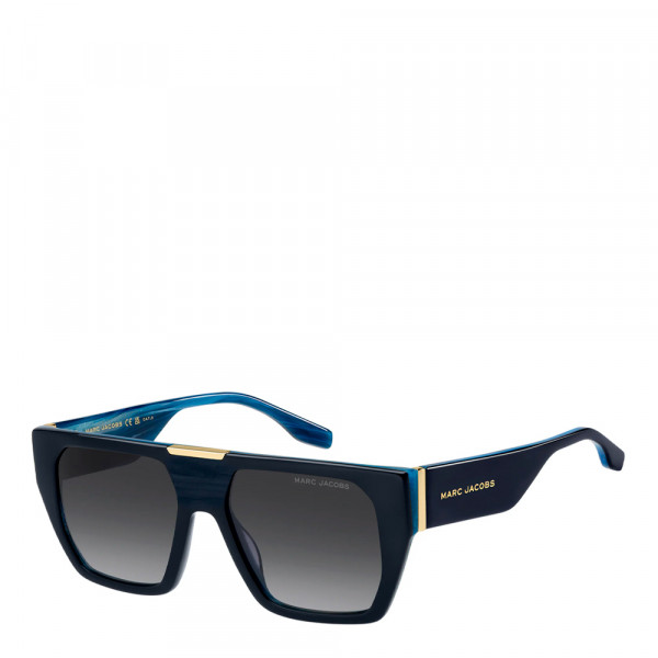 occhiali-da-sole-marc-jacobs-marc-877-s-pjp-9o