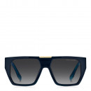 occhiali-da-sole-marc-jacobs-marc-877-s-pjp-9o