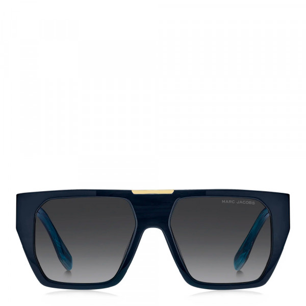 marc-jacobs-marc-877-s-pjp-9o-sunglasses