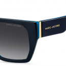 oculos-de-sol-marc-jacobs-marc-877-s-pjp-9o