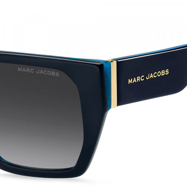 marc-jacobs-marc-877-s-pjp-9o-sonnenbrille