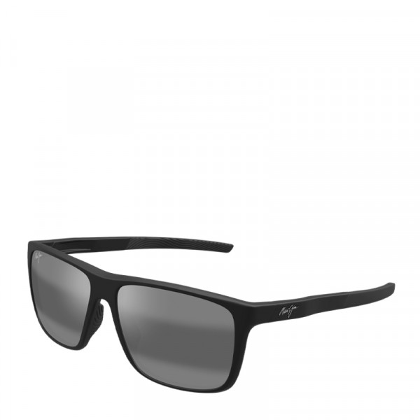oculos-de-sol-maui-jim-mj-0598s