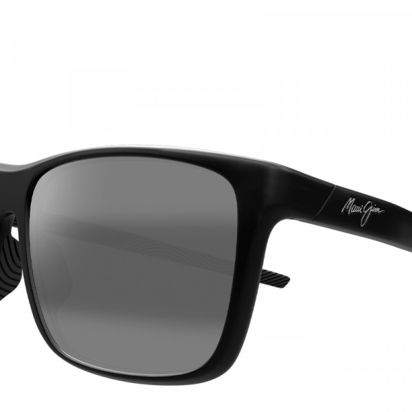 lunettes-de-soleil-maui-jim-mj-0598s