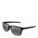 &Oacute;culos de sol Maui Jim MJ0599SA