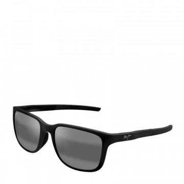 lunettes-de-soleil-maui-jim-mj0599sa