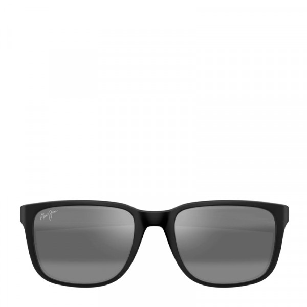 gafas-de-sol-maui-jim-mj0599sa