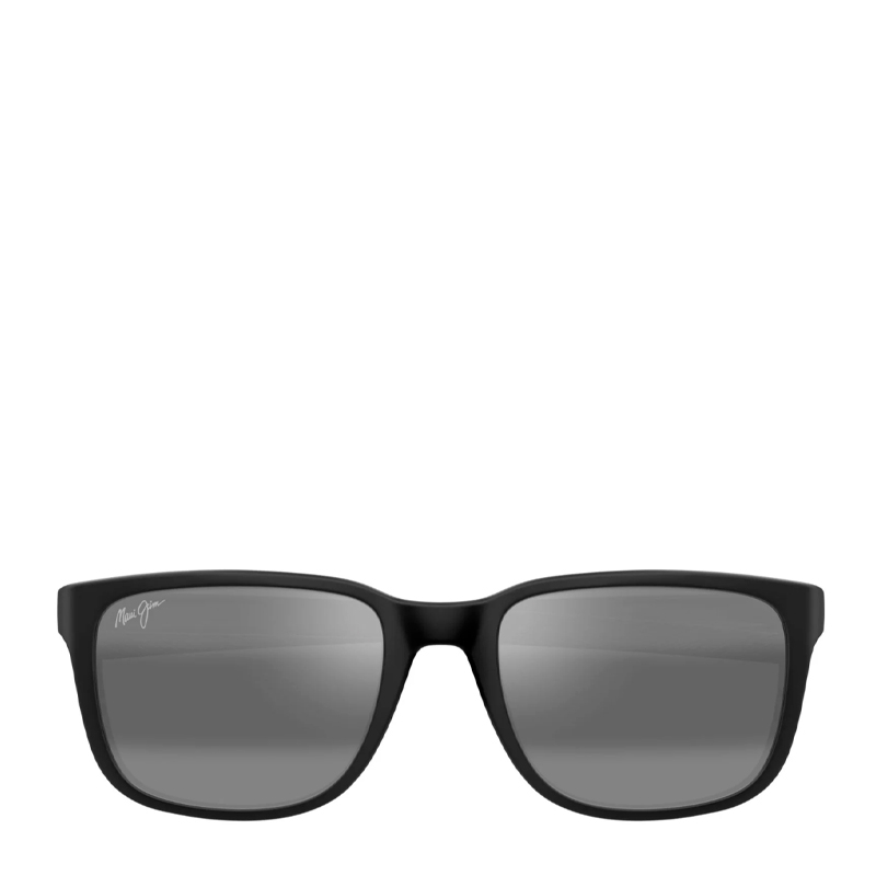 Maui Jim Gafas de sol Maui Jim MJ0599SA
