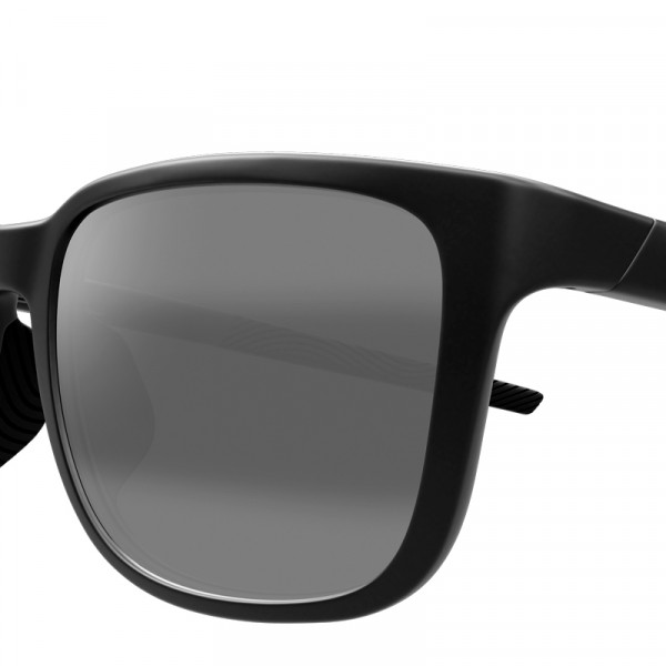 maui-jim-mj0599sa-sunglasses