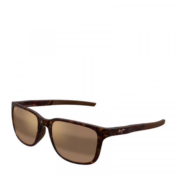 lunettes-de-soleil-maui-jim-mj0599sa
