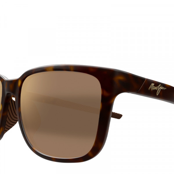 lunettes-de-soleil-maui-jim-mj0599sa