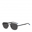 hb-gafas-hg-1375-s-003-t56-metal-matte-black-grey