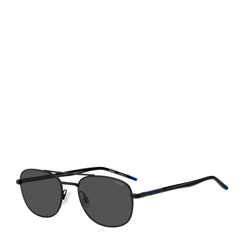 Hugo Boss Eyewear Gafas de sol HG 1375 S