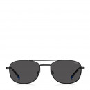 hb-gafas-hg-1375-s-003-t56-metal-matte-black-grey