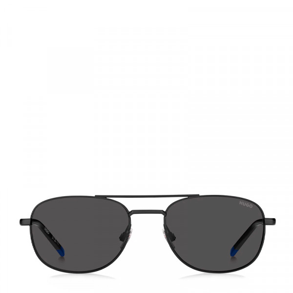 hg-1375-s-sunglasses