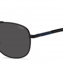 hb-gafas-hg-1375-s-003-t56-metal-matte-black-grey