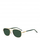 lunettes-de-soleil-hg-1375-s