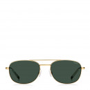 hg-1375-s-sonnenbrille