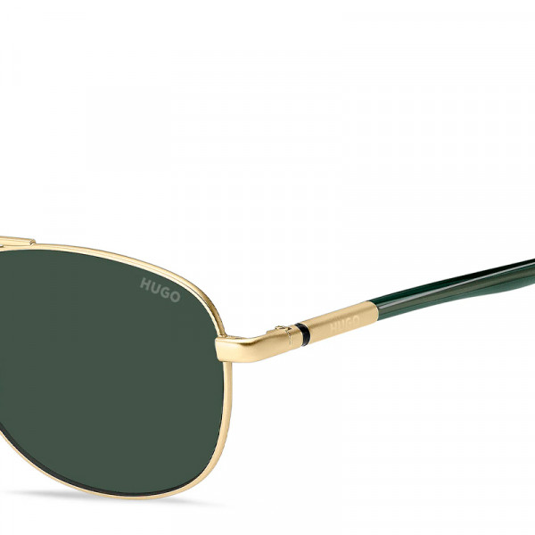 hg-1375-s-sonnenbrille
