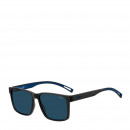 hg-1369-s-sunglasses