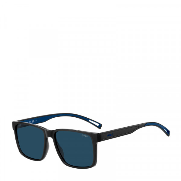 occhiali-da-sole-hg-1369-s