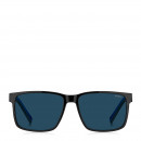lunettes-de-soleil-hg-1369-s