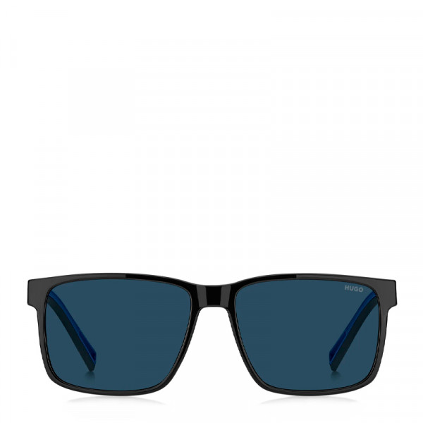 gafas-de-sol-hg-1369-s