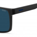 oculos-de-sol-hg-1369-s