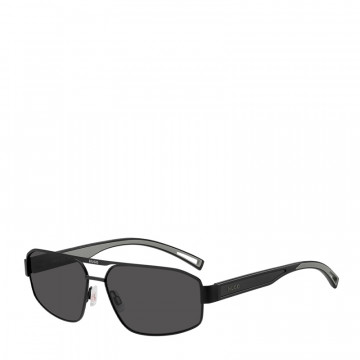 hg-1368-s-sonnenbrille