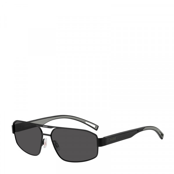 hg-1368-s-sonnenbrille
