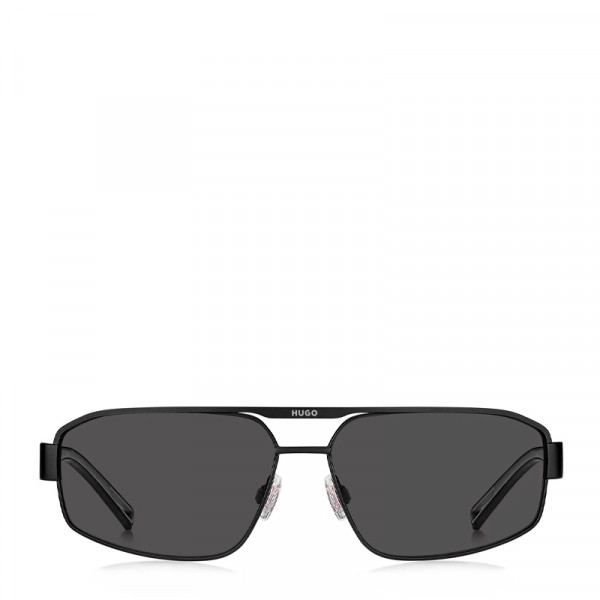 oculos-de-sol-hg-1368-s