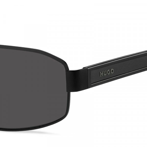 lunettes-de-soleil-hg-1368-s
