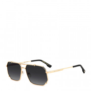 sonnenbrille-d2-0175-s
