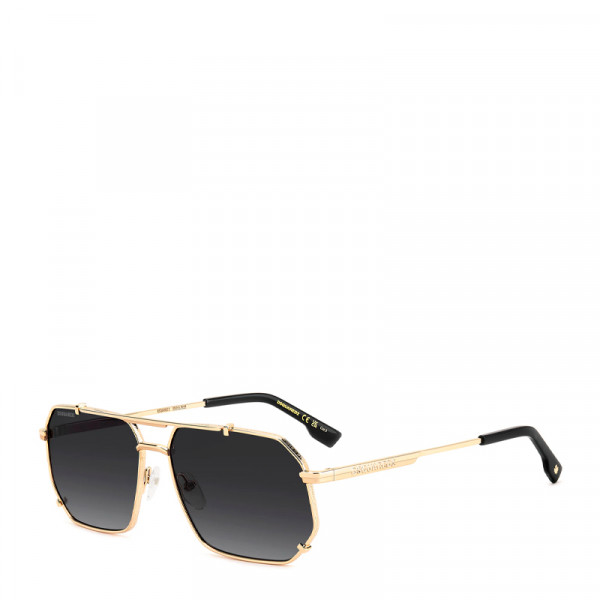 lunettes-de-soleil-d2-0175-s