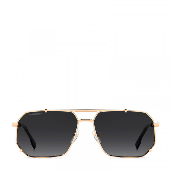 occhiali-da-sole-d2-0175-s