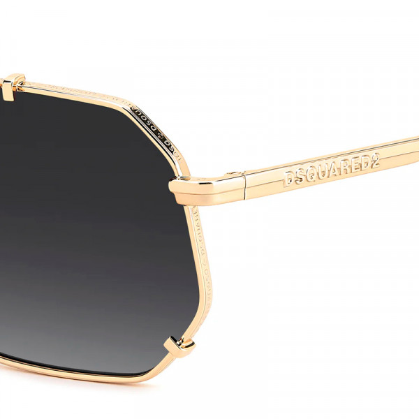 lunettes-de-soleil-d2-0175-s