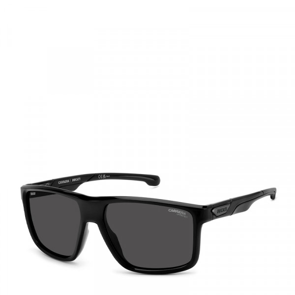 oculos-de-sol-carrera-carduc-056-s
