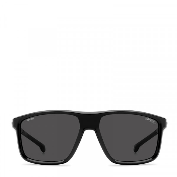 lunettes-de-soleil-carrera-carduc-056-s