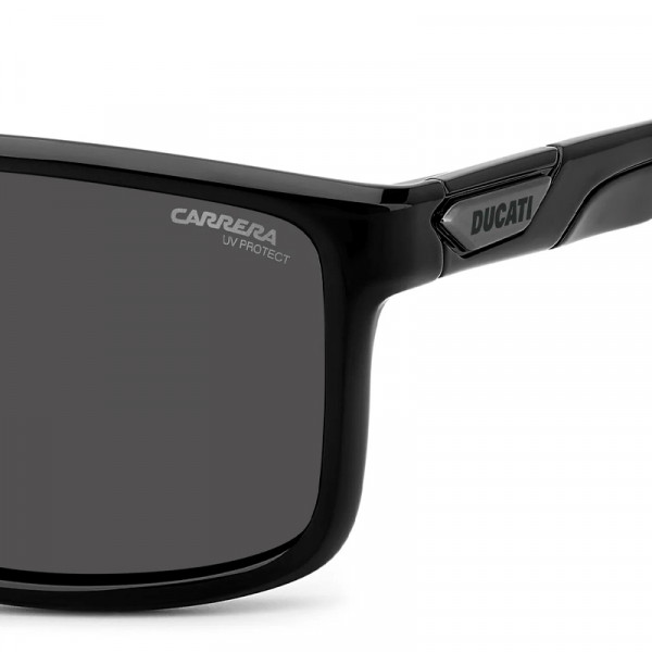 gafas-de-sol-carrera-carduc-056-s