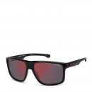 gafas-de-sol-carrera-carduc-056-s