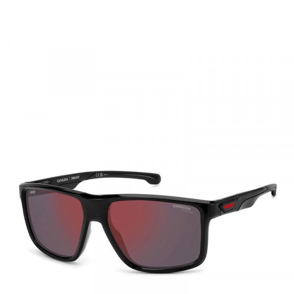 gafas-de-sol-carrera-carduc-056-s