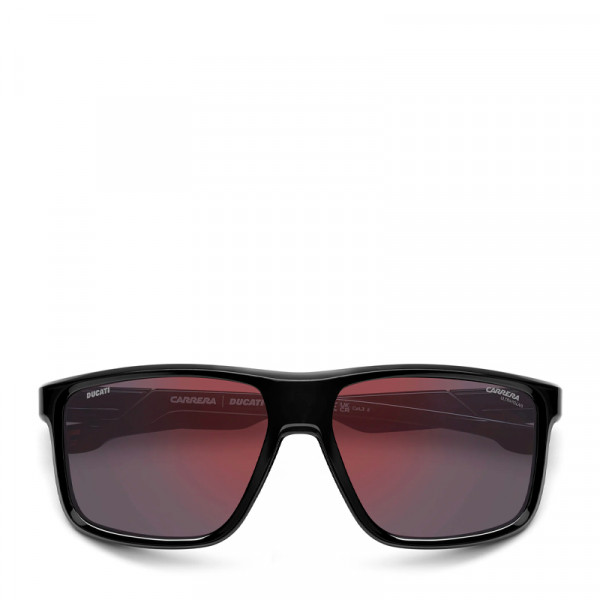 carrera-carduc-056-s-sunglasses