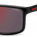 carrera-carduc-056-s-sonnenbrille