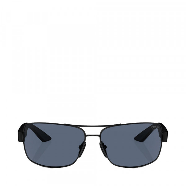 lunettes-de-soleil-0ps-50zs