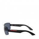 sunglasses-0ps-50zs