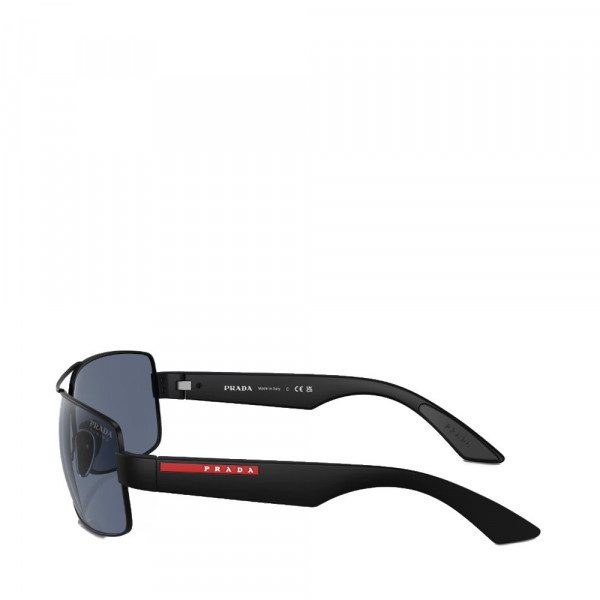 gafas-de-sol-0ps-50zs
