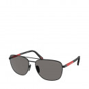 lunettes-de-soleil-0ps-54zs
