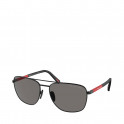 Sonnenbrille 0Ps 54Zs