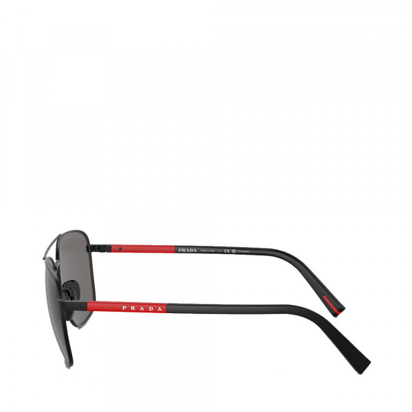 lunettes-de-soleil-0ps-54zs